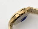 Audemars Piguet Royal Oak Perpetual Calendar 26574BA.OO.1220BA.01 Арт. AP-0279 Арт. AP-0279