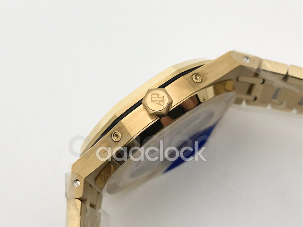 Audemars Piguet Royal Oak Perpetual Calendar 26574BA.OO.1220BA.01 Арт. AP-0279 Арт. AP-0279