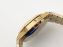 Audemars Piguet Royal Oak Perpetual Calendar 26574BA.OO.1220BA.01 Арт. AP-0279 Арт. AP-0279
