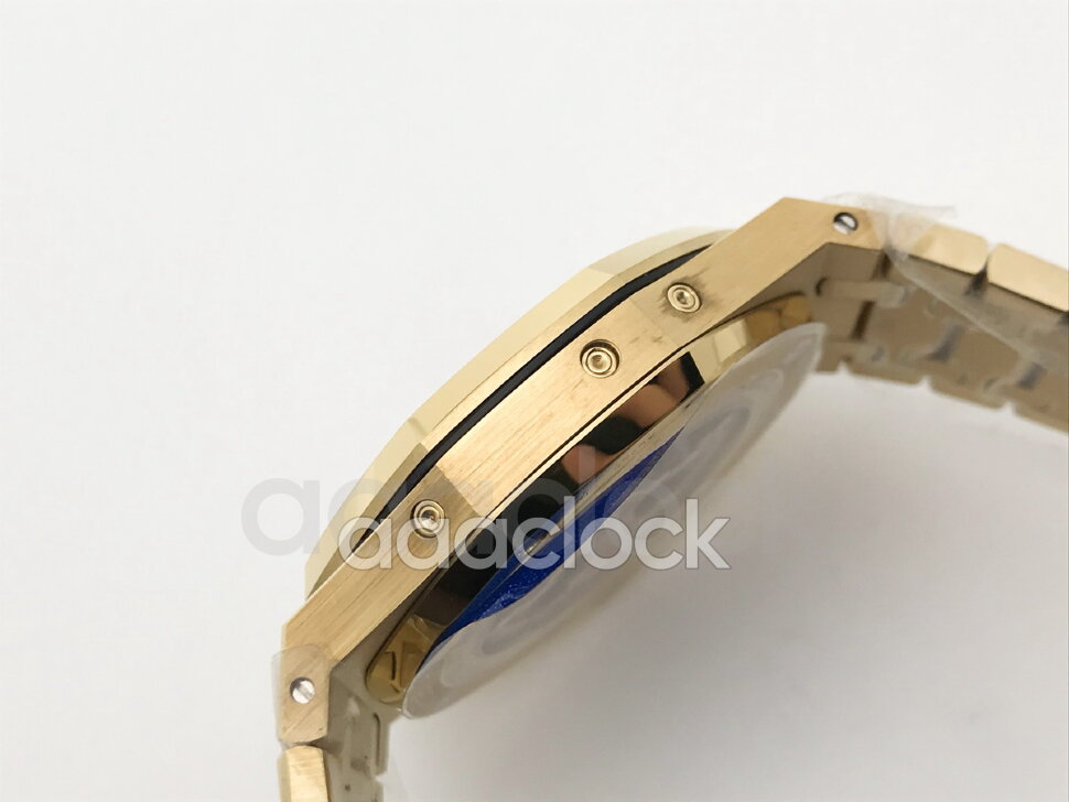 Audemars Piguet Royal Oak Perpetual Calendar 26574BA.OO.1220BA.01 Арт. AP-0279 Арт. AP-0279