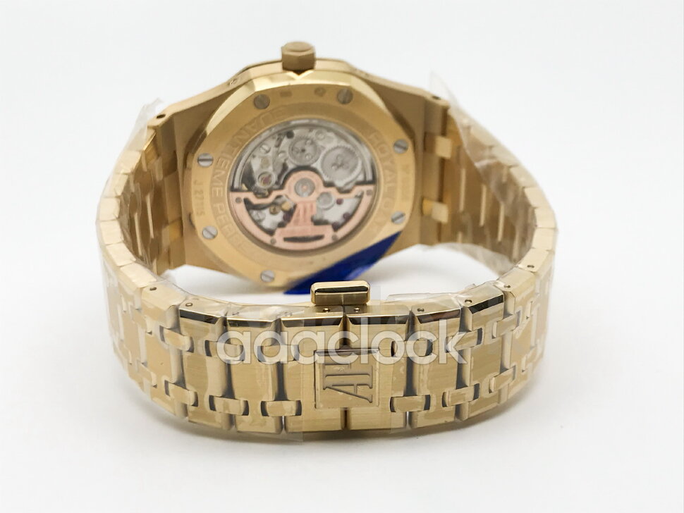 Audemars Piguet Royal Oak Perpetual Calendar 26574BA.OO.1220BA.01 Арт. AP-0279 Арт. AP-0279