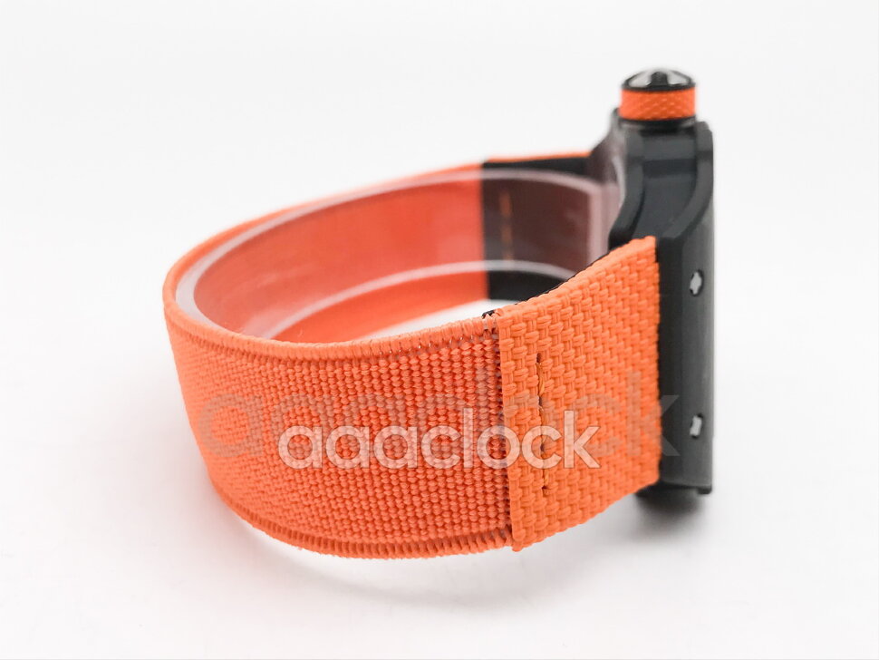 Richard Mille RM 67-02 McLaren TPT Lando Norris Арт. RM-4187 Арт. RM-4187