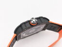 Richard Mille RM 67-02 McLaren TPT Lando Norris Арт. RM-4187 Арт. RM-4187