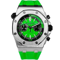 Audemars Piguet Royal Oak Offshore Diver Chronograph Арт. 1111660 Арт. 1111660