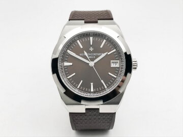 Vacheron Constantin Overseas Date 4500V/110A-B147