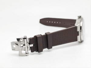 Vacheron Constantin Overseas Date 4500V/110A-B147