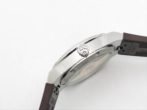Vacheron Constantin Overseas Date 4500V/110A-B147