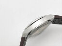 Vacheron Constantin Overseas Date 4500V/110A-B147 Арт. VC-4002 Арт. VC-4002