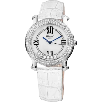 Chopard Happy Sport