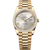 Rolex Day-Date 40 228398TBR-0006 Арт. RO-3600 Арт. RO-3600