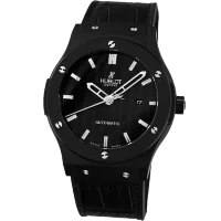 Hublot Classic Fusion Арт. 111565 Арт. 111565