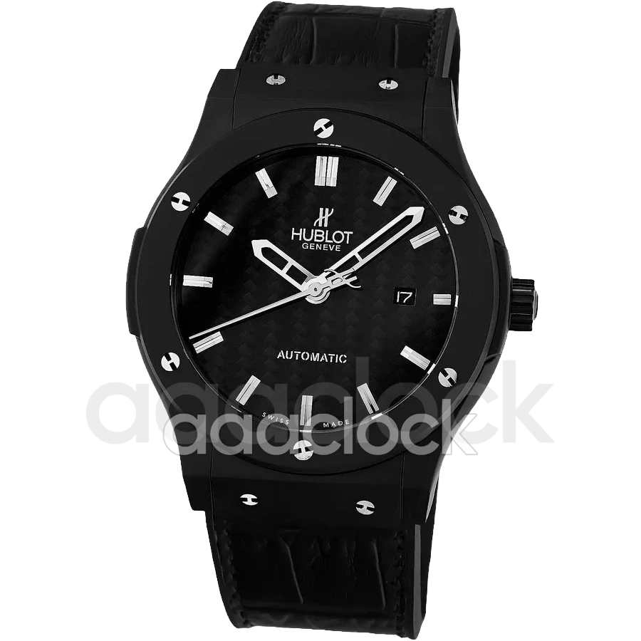 Hublot Classic Fusion Арт. 111565 Арт. 111565