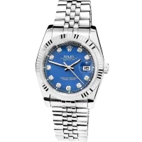 Rolex Datejust Арт. 111727 Арт. 111727