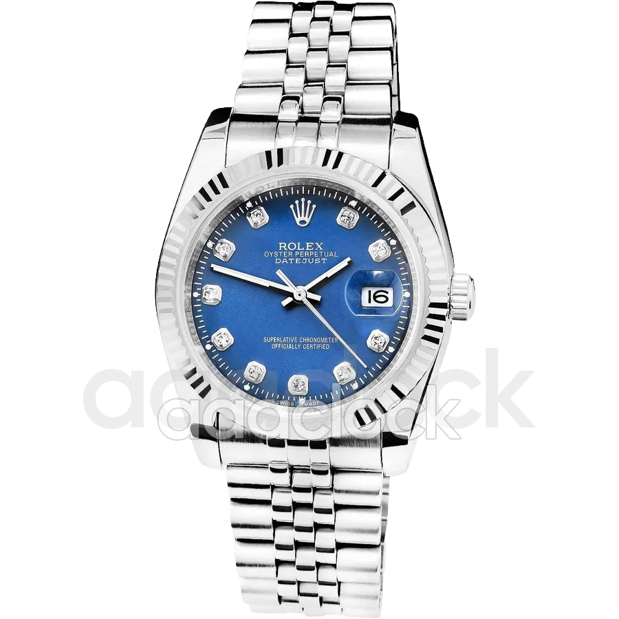 Rolex Datejust Арт. 111727 Арт. 111727