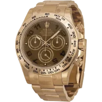 Rolex Oyster Perpetual Cosmograph Daytona Арт. 1111305 Арт. 1111305