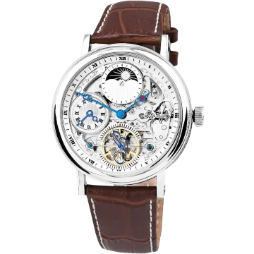 Breguet Tradition