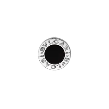 Серьга Bvlgari BVLGARI 356121