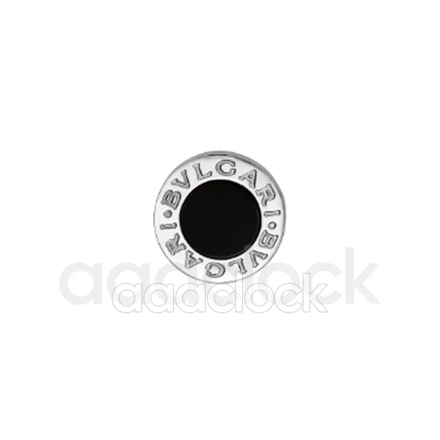 Серьга Bvlgari BVLGARI 356121