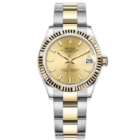Rolex Datejust 31 278273-0013 Арт. RO-2811 Арт. RO-2811
