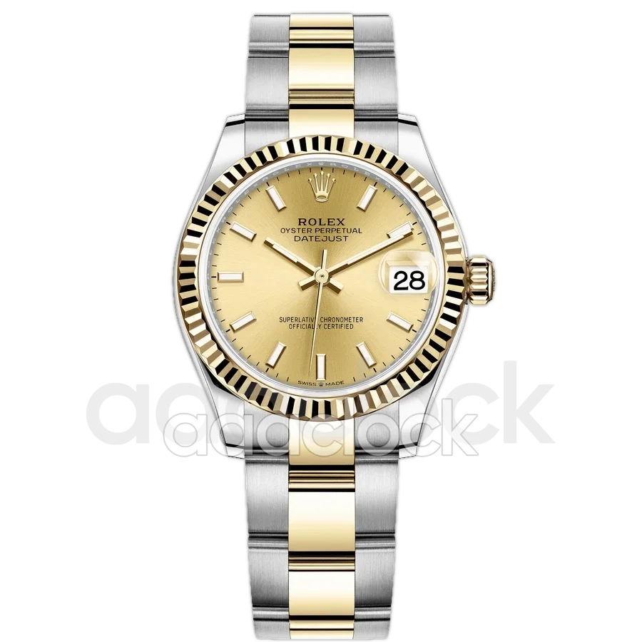 Rolex Datejust 31 278273-0013 Арт. RO-2811 Арт. RO-2811