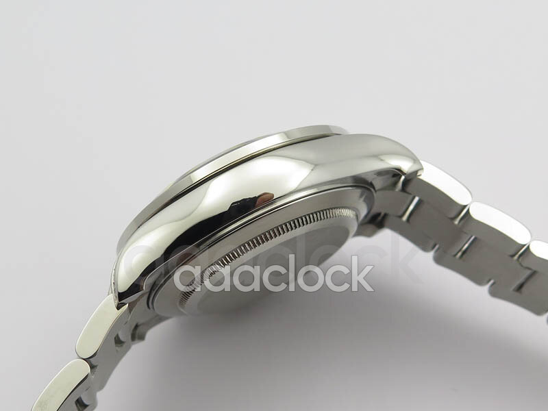 Rolex Cosmograph Daytona 116500LN-0001 Арт. RO-2388 Арт. RO-2388