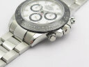 Rolex Cosmograph Daytona 116500LN-0001 Арт. RO-2388 Арт. RO-2388