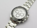 Rolex Cosmograph Daytona 116500LN-0001 Арт. RO-2388 Арт. RO-2388