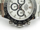 Rolex Cosmograph Daytona 116500LN-0001 Арт. RO-2388 Арт. RO-2388