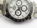 Rolex Cosmograph Daytona 116500LN-0001 Арт. RO-2388 Арт. RO-2388