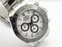 Rolex Cosmograph Daytona 116500LN-0001 Арт. RO-2388 Арт. RO-2388