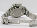 Rolex Cosmograph Daytona 116500LN-0001 Арт. RO-2388 Арт. RO-2388