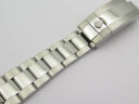 Rolex Cosmograph Daytona 116500LN-0001 Арт. RO-2388 Арт. RO-2388