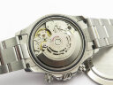 Rolex Cosmograph Daytona 116500LN-0001 Арт. RO-2388 Арт. RO-2388