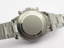 Rolex Cosmograph Daytona 116500LN-0001 Арт. RO-2388 Арт. RO-2388