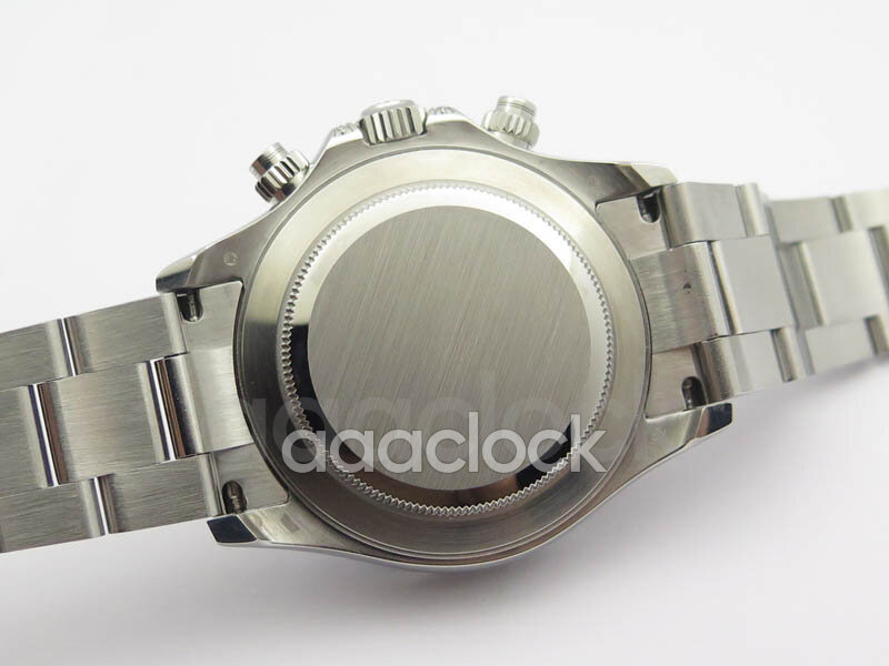 Rolex Cosmograph Daytona 116500LN-0001 Арт. RO-2388 Арт. RO-2388
