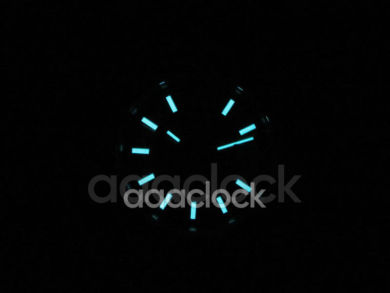 Rolex Cosmograph Daytona 116500LN-0001 Арт. RO-2388 Арт. RO-2388