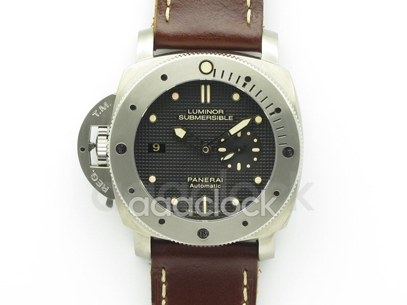 Panerai Submersible Destro PAM00569 Арт. PA-2092 Арт. PA-2092