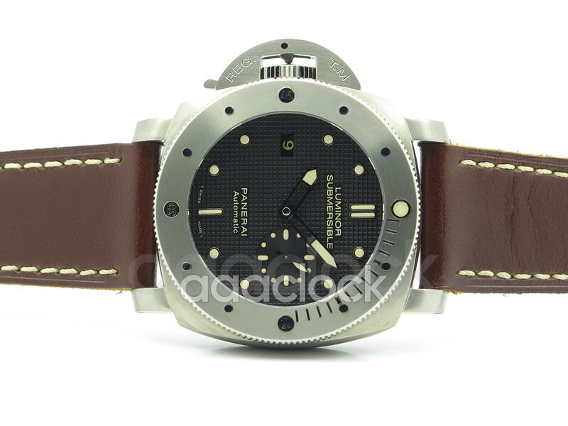 Panerai Submersible Destro PAM00569 Арт. PA-2092 Арт. PA-2092