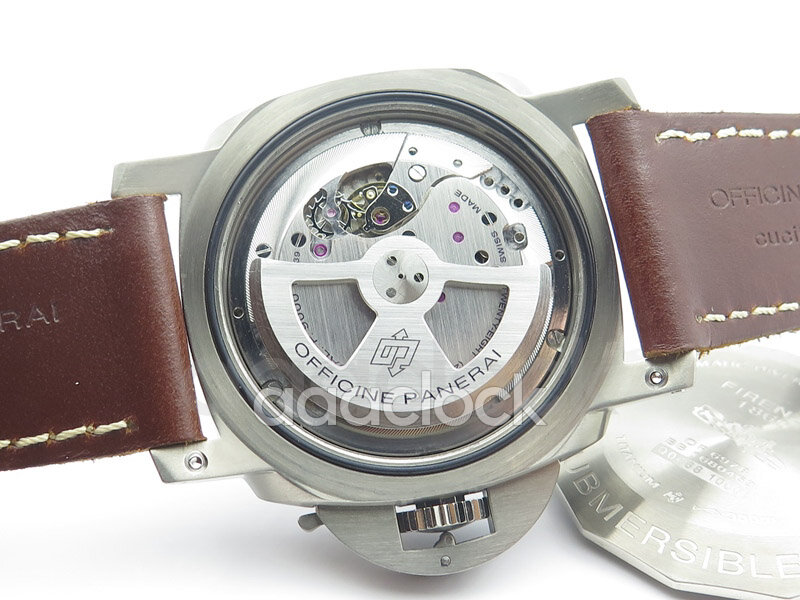 Panerai Submersible Destro PAM00569 Арт. PA-2092 Арт. PA-2092