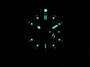 Panerai Submersible Destro PAM00569 Арт. PA-2092 Арт. PA-2092