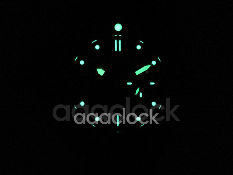 Panerai Submersible Destro PAM00569 Арт. PA-2092 Арт. PA-2092