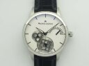 Maurice Lacroix Masterpiece Roue Carree Seconde Арт. ML-1620 Арт. ML-1620