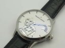 Maurice Lacroix Masterpiece Roue Carree Seconde Арт. ML-1620 Арт. ML-1620