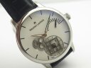 Maurice Lacroix Masterpiece Roue Carree Seconde Арт. ML-1620 Арт. ML-1620