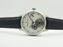 Maurice Lacroix Masterpiece Roue Carree Seconde Арт. ML-1620 Арт. ML-1620