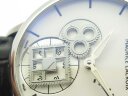 Maurice Lacroix Masterpiece Roue Carree Seconde Арт. ML-1620 Арт. ML-1620
