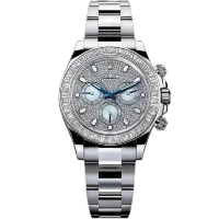 Rolex Cosmograph Daytona 116576TBR Арт. RO-2479 Арт. RO-2479