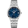 Omega De Ville Prestige Co-Axial Chronometer Арт. OM-1712 Арт. OM-1712