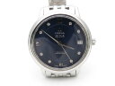 Omega De Ville Prestige Co-Axial Chronometer Арт. OM-1712 Арт. OM-1712