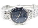 Omega De Ville Prestige Co-Axial Chronometer Арт. OM-1712 Арт. OM-1712